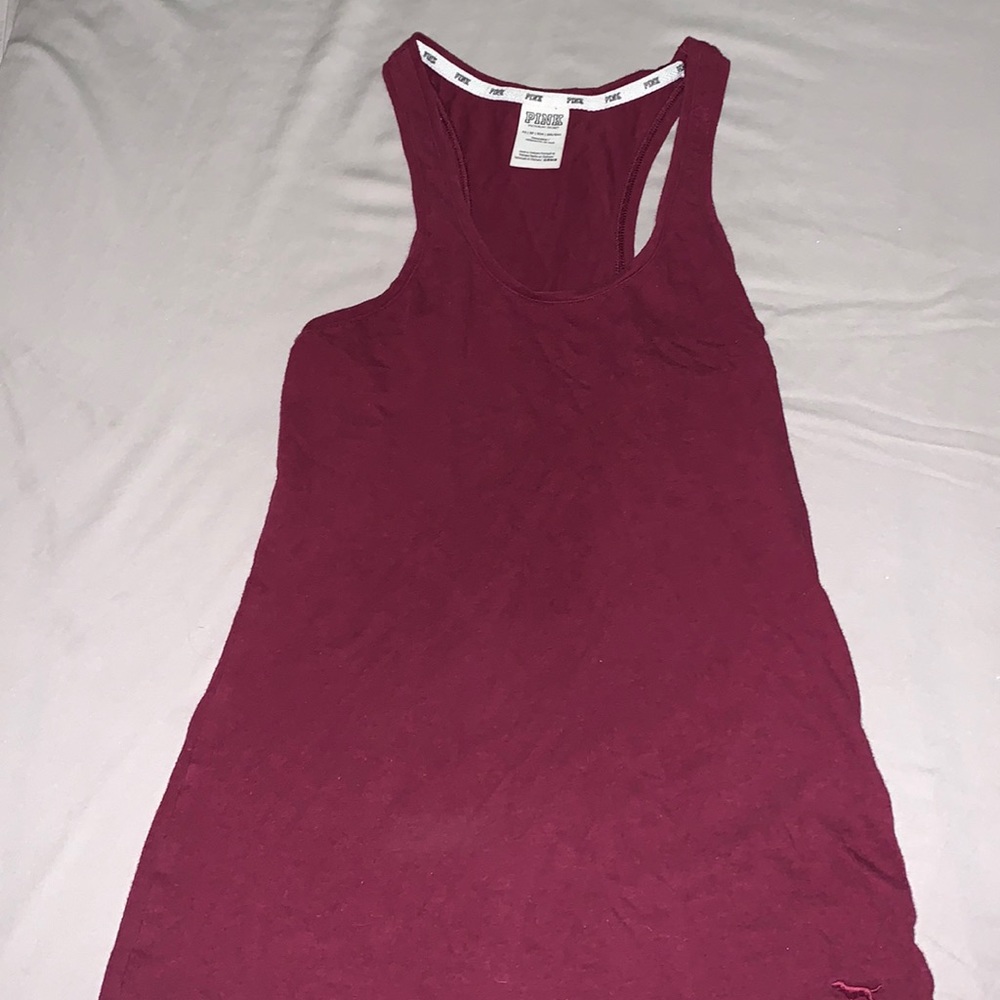 Victoria's Secret Tank Top